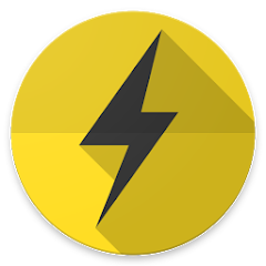 Power VPN Premium APK v2.4 build 428 MOD PRO