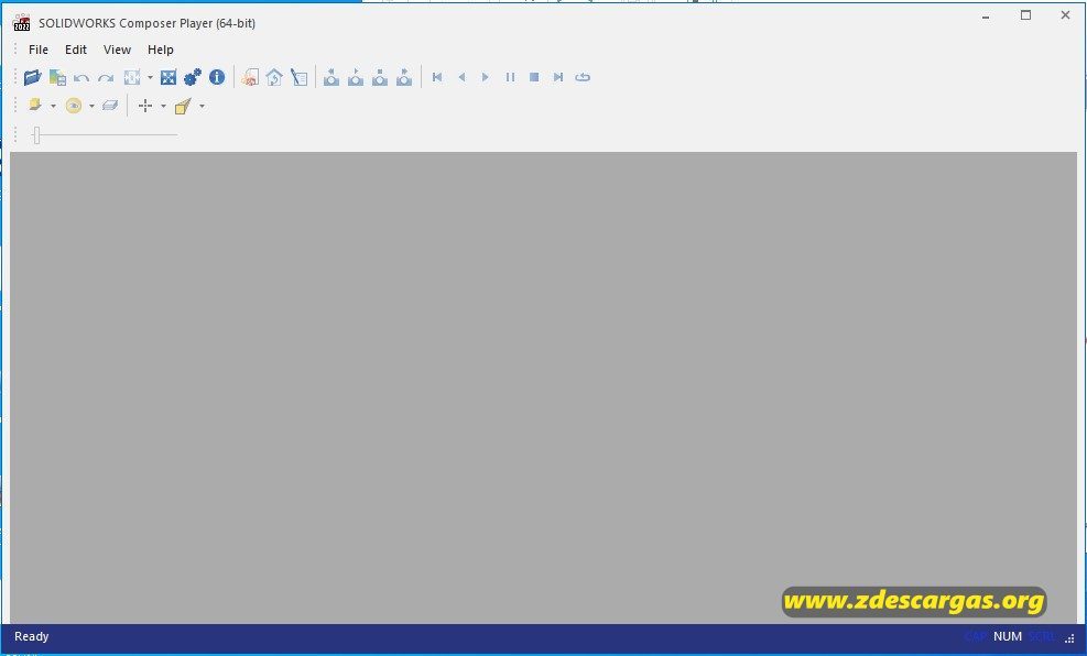 SolidWorks 2026 Full Español SolidWorks 2026 Full Español