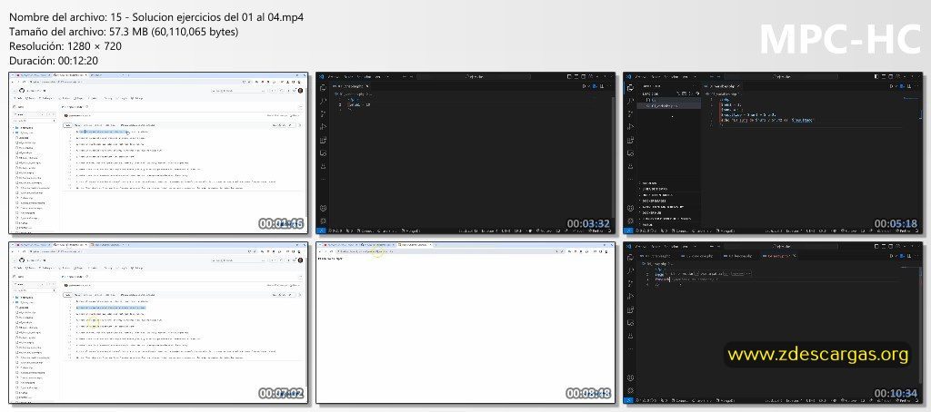 Desarrollo Web Con Php Y Mariadb Desde Los Fundamentos