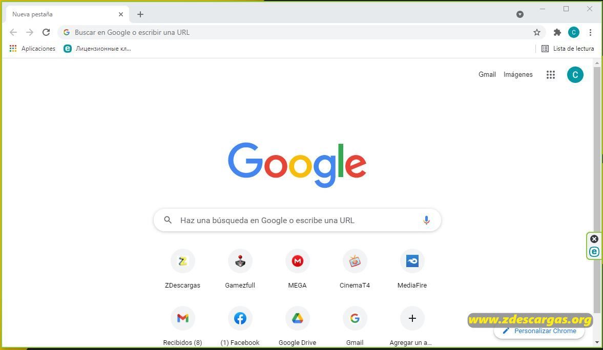 instalador fuera de linea sin internet instalador fuera de linea sin internet