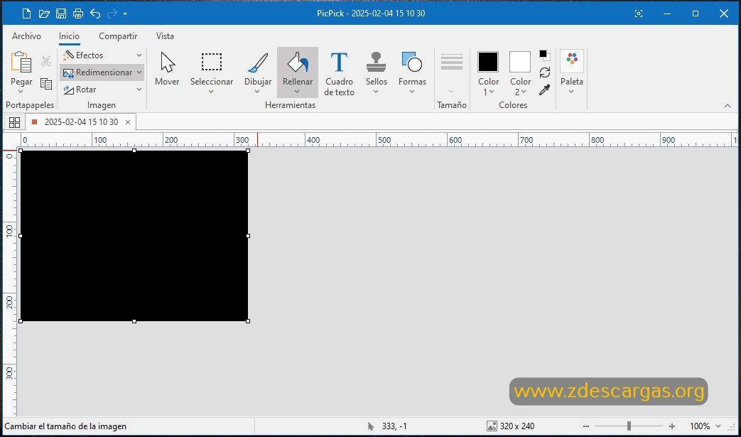 PicPick Professional Full Español PicPick Professional Full Español