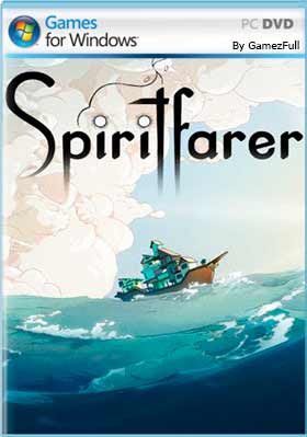 Descargar Spiritfarer PC Full Español Descargar Spiritfarer PC Full Español