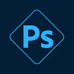 Photoshop Express Premium APK v17.9.22 (Full 2026)