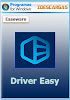 Driver Easy Professional 2026 Full Español [Mega]