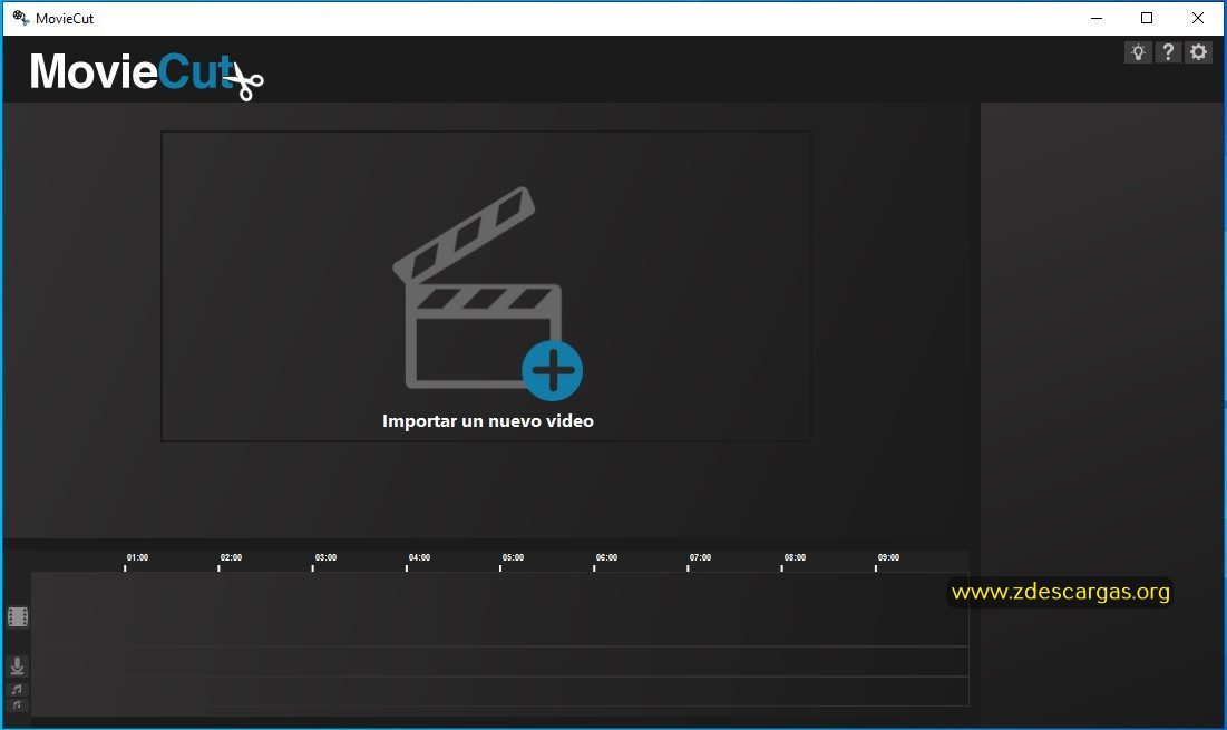 MovieCut Full Español MovieCut Full Español