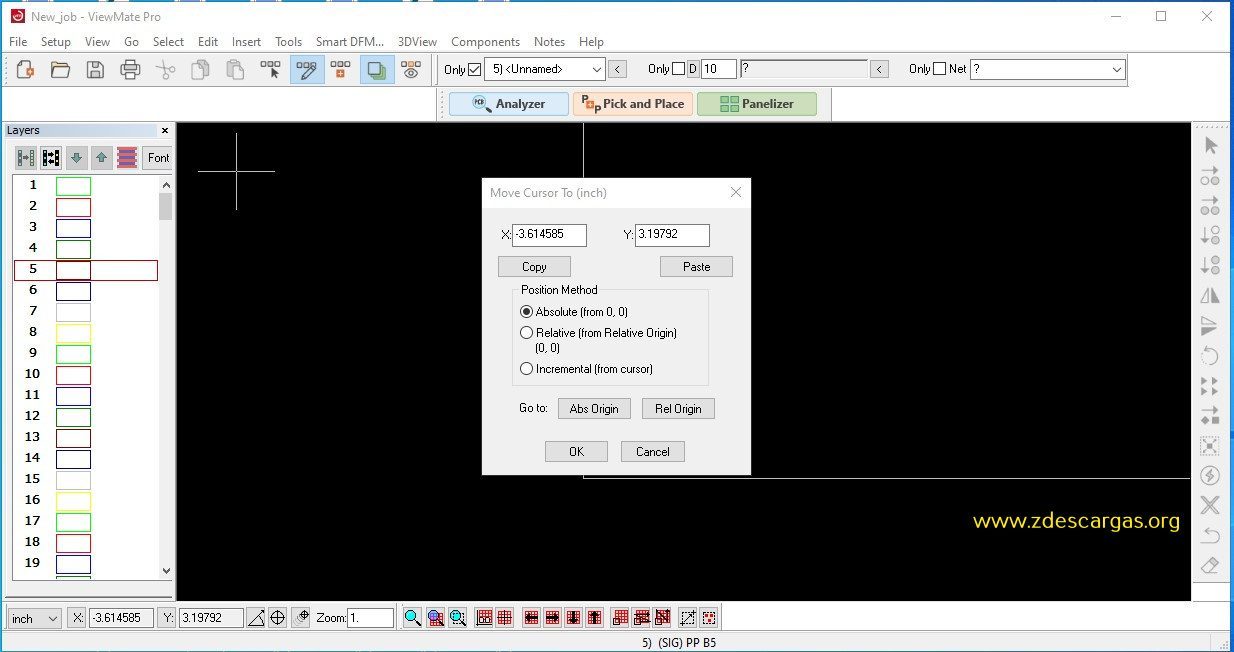 PentaLogix ViewMate Full Español PentaLogix ViewMate Full Español