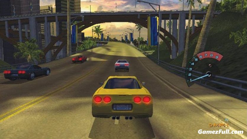 Descargar Need for Speed: Hot Pursuit 2 PC Full Español Descargar Need for Speed: Hot Pursuit 2 PC Full Español