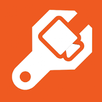 MP4Fix [Reparación de vídeo] Apk (Pro Unlocked) [MF]