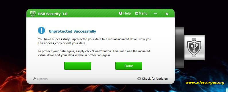USB Security 2021 Full USB Security 2021 Full