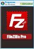 FileZilla Pro (2026) Multilenguaje Español [Mega]