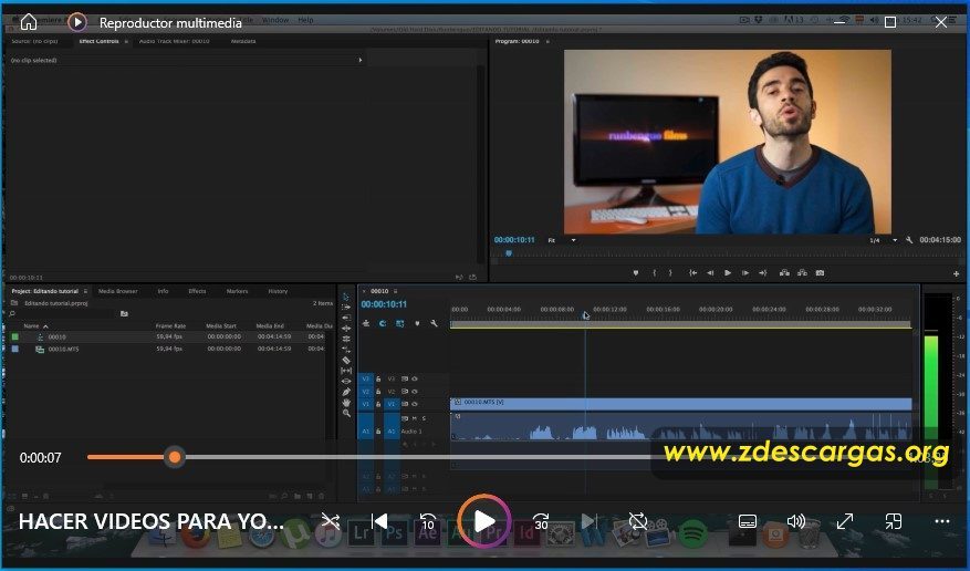 Cómo Hacer Vídeos Para Youtube Cómo Hacer Vídeos Para Youtube