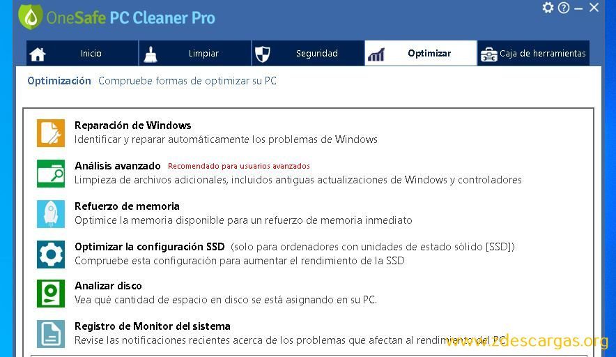 onesafe pc cleaner pro 2019 license key - free activation code onesafe pc cleaner pro 2019 license key - free activation code