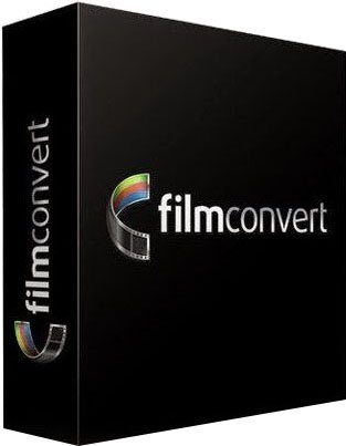 FilmConvert Pro Full Descarga FilmConvert Pro full español programa para videos mega y google drive /