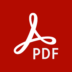 Acrobat Reader Premium APK v24.9.1.35566 MOD