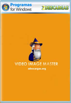 Video Image Master Pro Full Descargar Video Image Master Pro full mega y google drive /