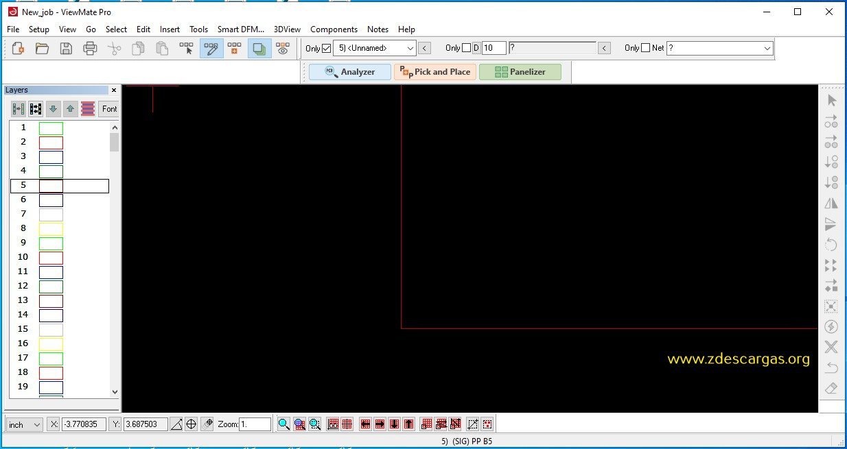 PentaLogix ViewMate Full Español PentaLogix ViewMate Full Español