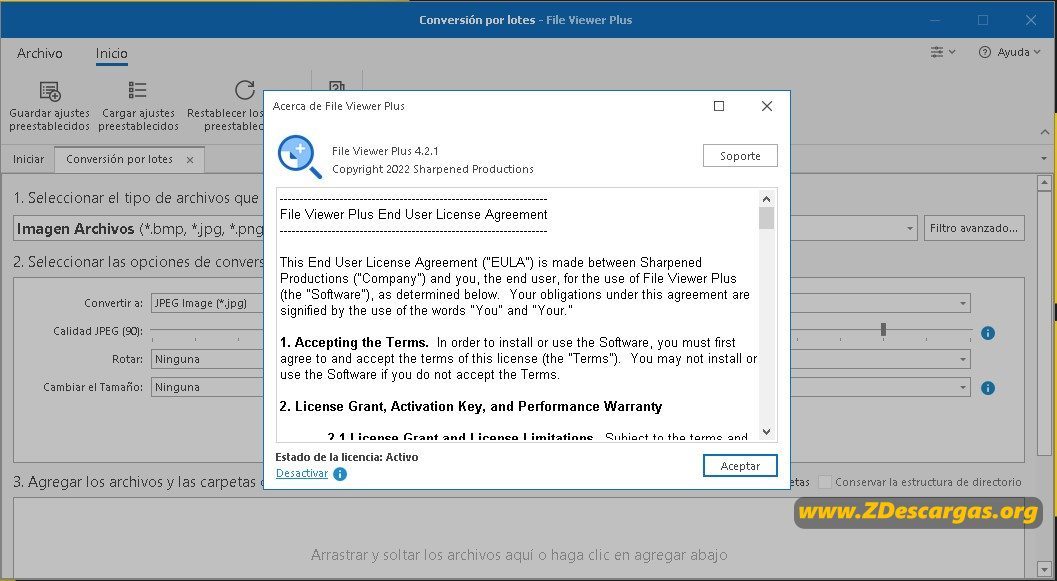 File Viewer Plus Full 2022 File Viewer Plus Full 2022