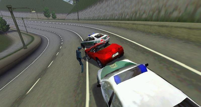Descargar Need for Speed 4: High Stakes PC Full Español Descargar Need for Speed 4: High Stakes PC Full Español