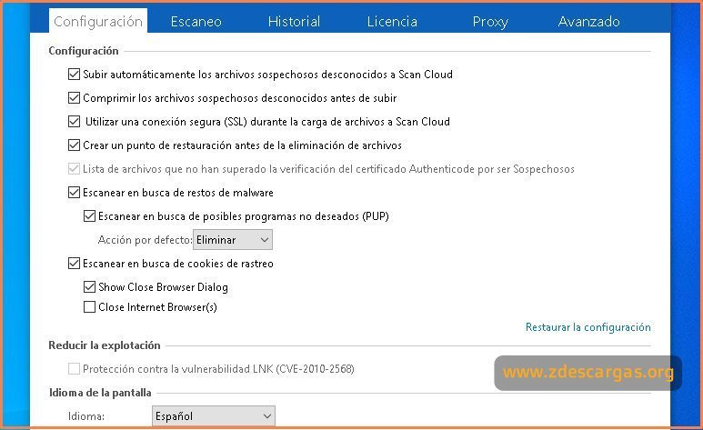 HitmanPro Full 2023 HitmanPro Full 2023