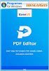 EaseUS PDF Editor Pro (2026) Full Español [Mega]