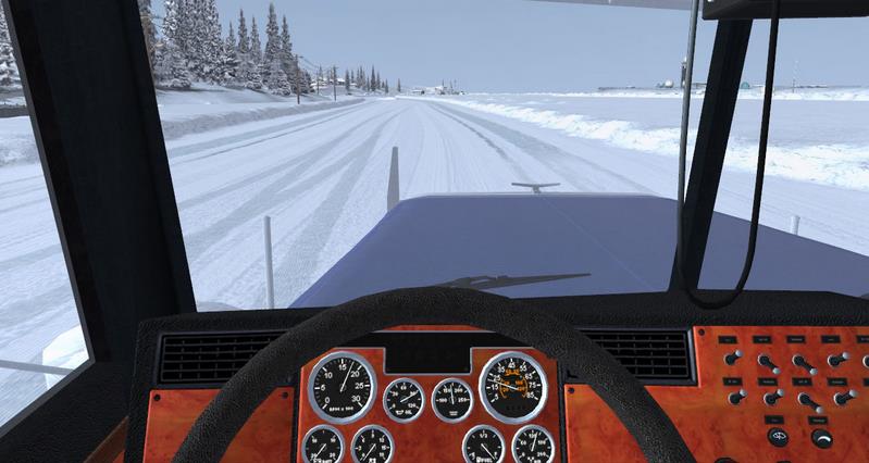 Descargar 18 Wheels of Steel Extreme Trucker para pc full español Descargar 18 Wheels of Steel Extreme Trucker para pc full español