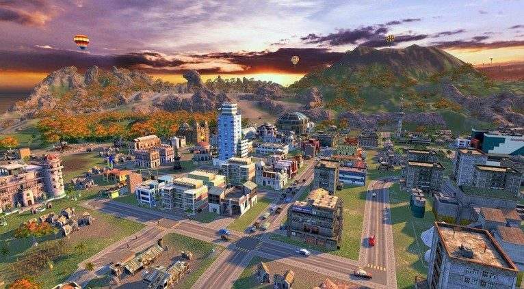 Descargar Tropico 4 Collectors Bundle PC Full Español Descargar Tropico 4 Collectors Bundle PC Full Español