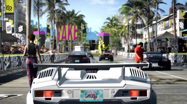 Descargar Need For Speed Heat PC Full Español Descargar Need For Speed Heat PC Full Español