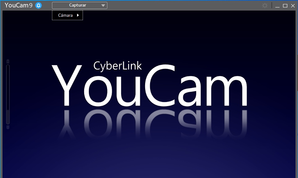 CyberLink YouCam Deluxe Full Español CyberLink YouCam Deluxe Full Español