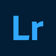 Adobe Lightroom Premium APK v11.2.3 (Full 2026)