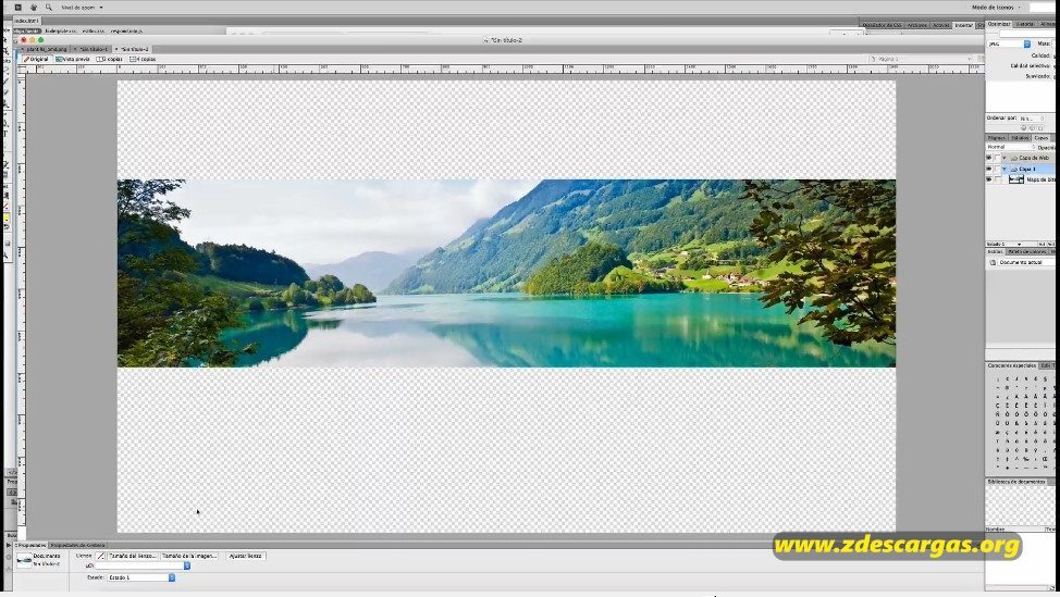 Megacurso Desarrollo Web Maestro en 50h Full Gratis Megacurso Desarrollo Web Maestro en 50h Full Gratis