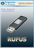 Rufus (2026) v4.14 Full Multilenguaje Español [Mega]