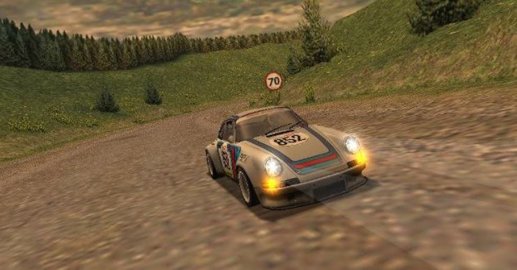 Descargar Need for Speed: Porsche Unleashed PC Full Español Descargar Need for Speed: Porsche Unleashed PC Full Español