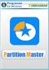 EaseUS Partition Master (2026) Full Español [Mega]