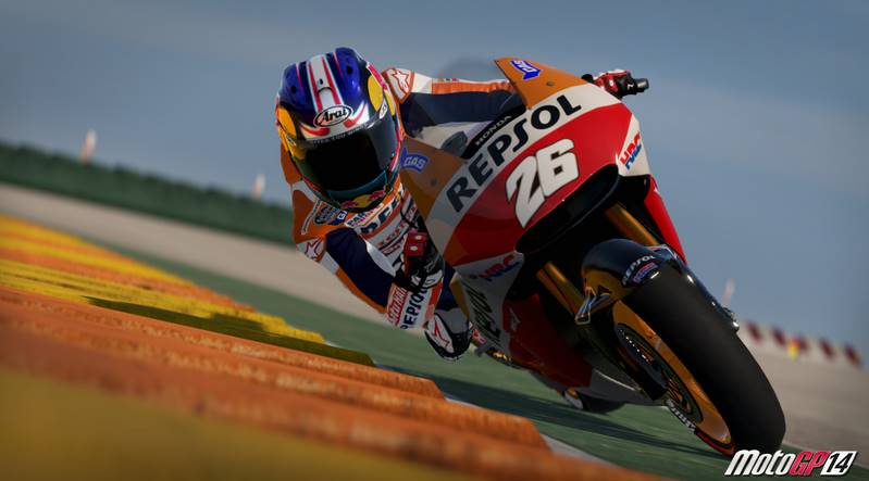 Descargar MotoGP 14 Complete PC Full Español Descargar MotoGP 14 Complete PC Full Español