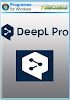 DeepL Pro (2026) Full Multilenguaje Español [Mega]