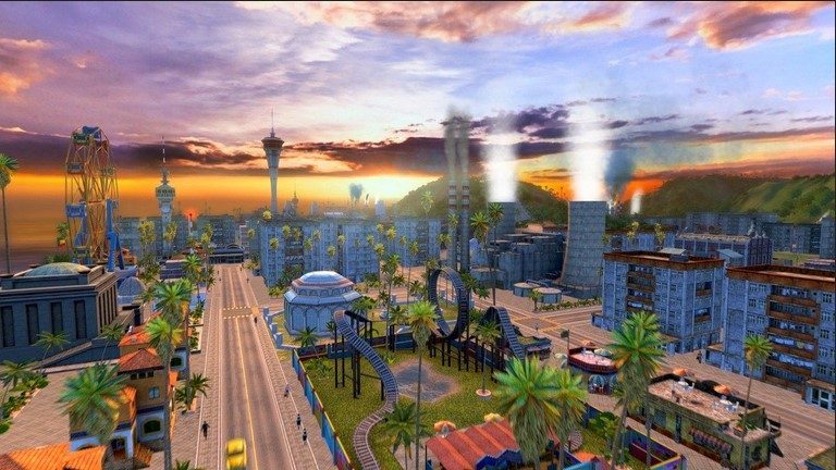 Descargar Tropico 4 Collectors Bundle PC Full Español Descargar Tropico 4 Collectors Bundle PC Full Español