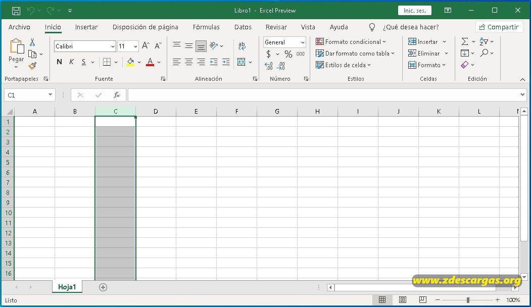 Microsoft Office LTSC OPV Full 2021 Microsoft Office LTSC OPV Full 2021