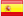 Español Español