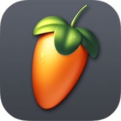 FL Studio Mobile Premium APK Mod v4.9.3 (Full Version)