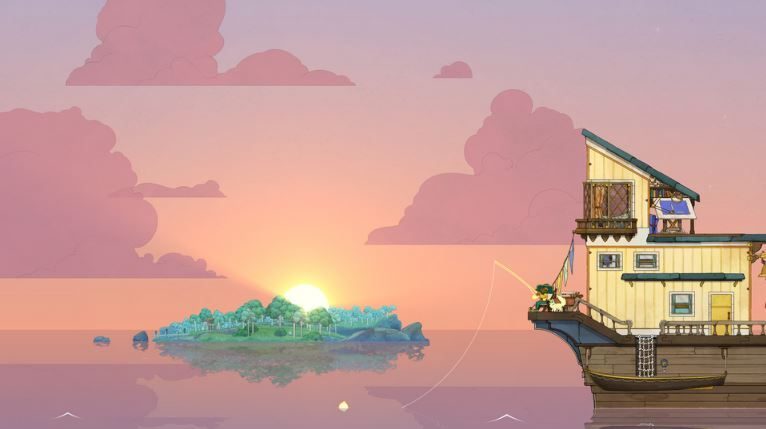 Descargar Spiritfarer PC Full Español Descargar Spiritfarer PC Full Español