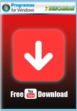 descargar free youtube download premium gratis