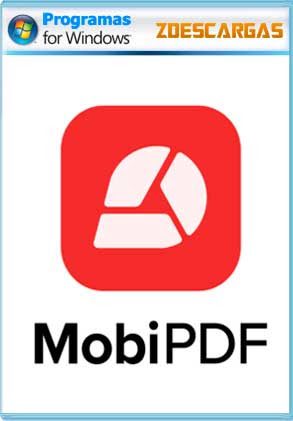 PDF Extra Ultimate full gratis