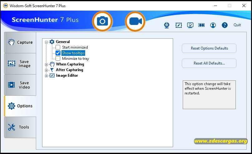 ScreenHunter Plus Full Gratis ScreenHunter Plus Full Gratis