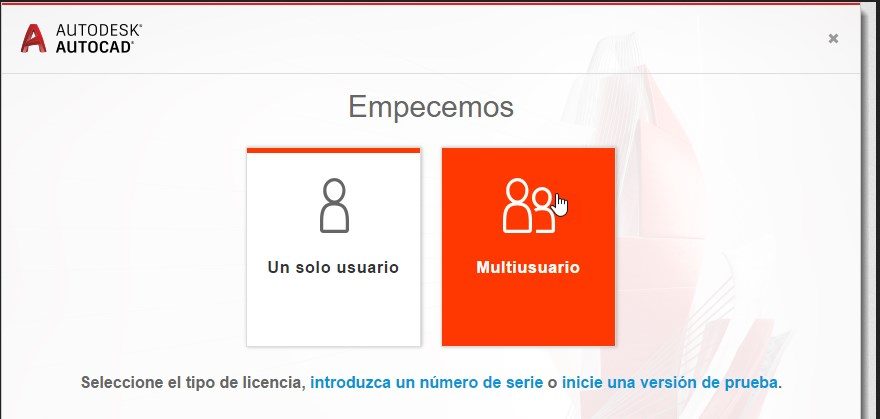 AutoCAD 2019 Full Español AutoCAD 2019 Full Español