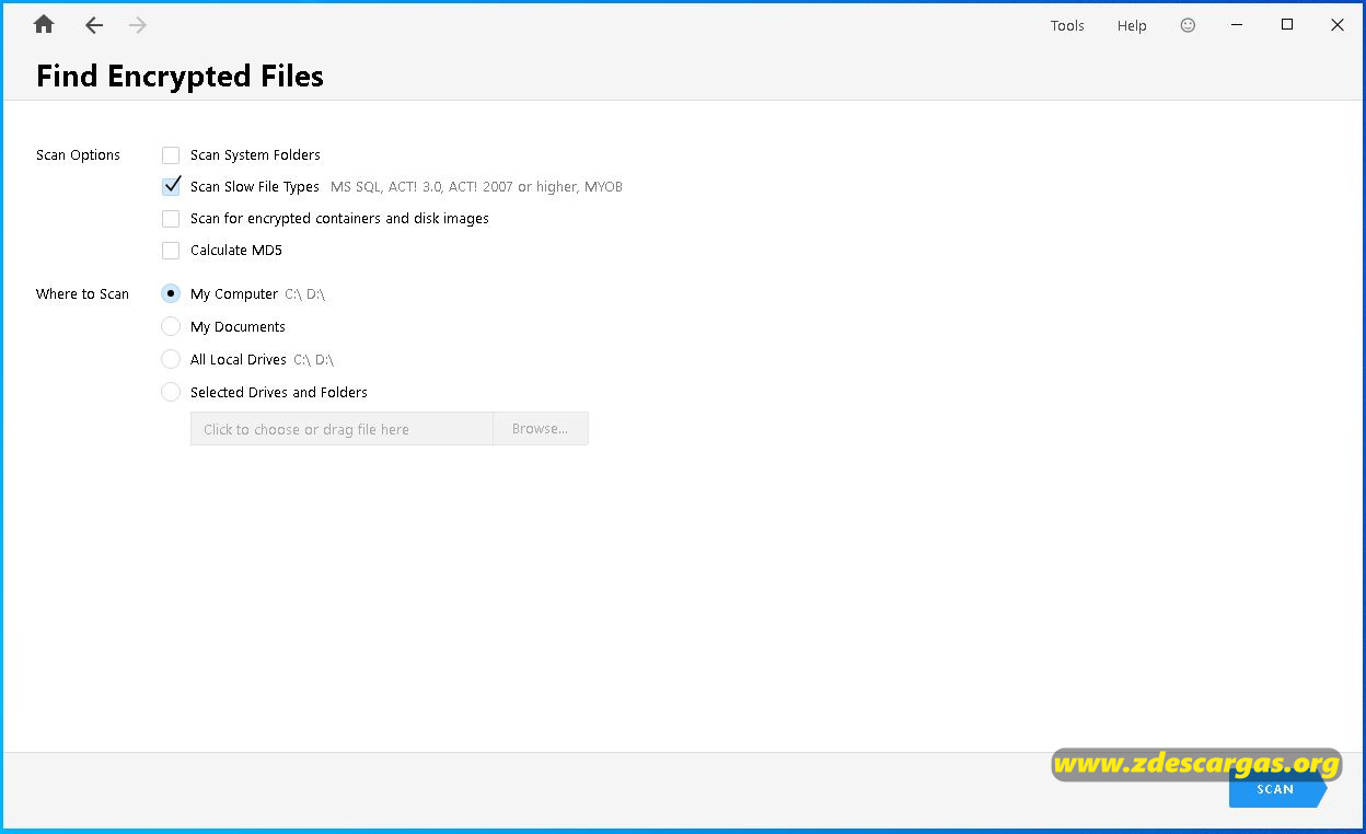 Passware Kit Forensic 2022 Full Español Gratis Passware Kit Forensic 2022 Full Español Gratis