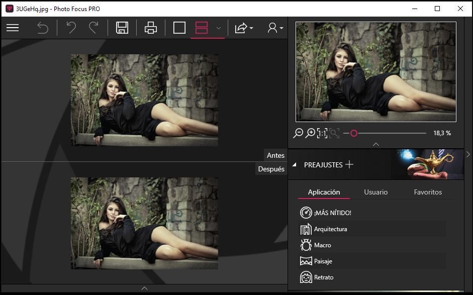 InPixio Photo Studio Ultimate 2021 Full Español InPixio Photo Studio Ultimate 2021 Full Español