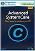 Advanced SystemCare Pro (2026) Full Español [Mega]