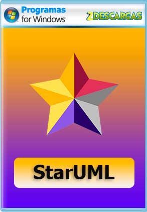 StarUML Full Español StarUML Full Español