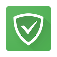 AdGuard Ad Blocker Premium APK Full 2025