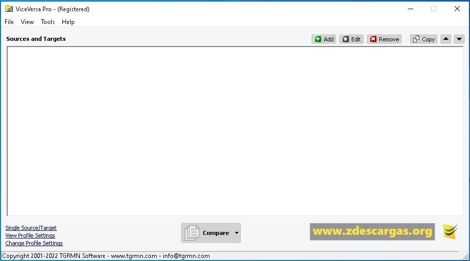 ViceVersa Pro Full 2022 ViceVersa Pro Full 2022